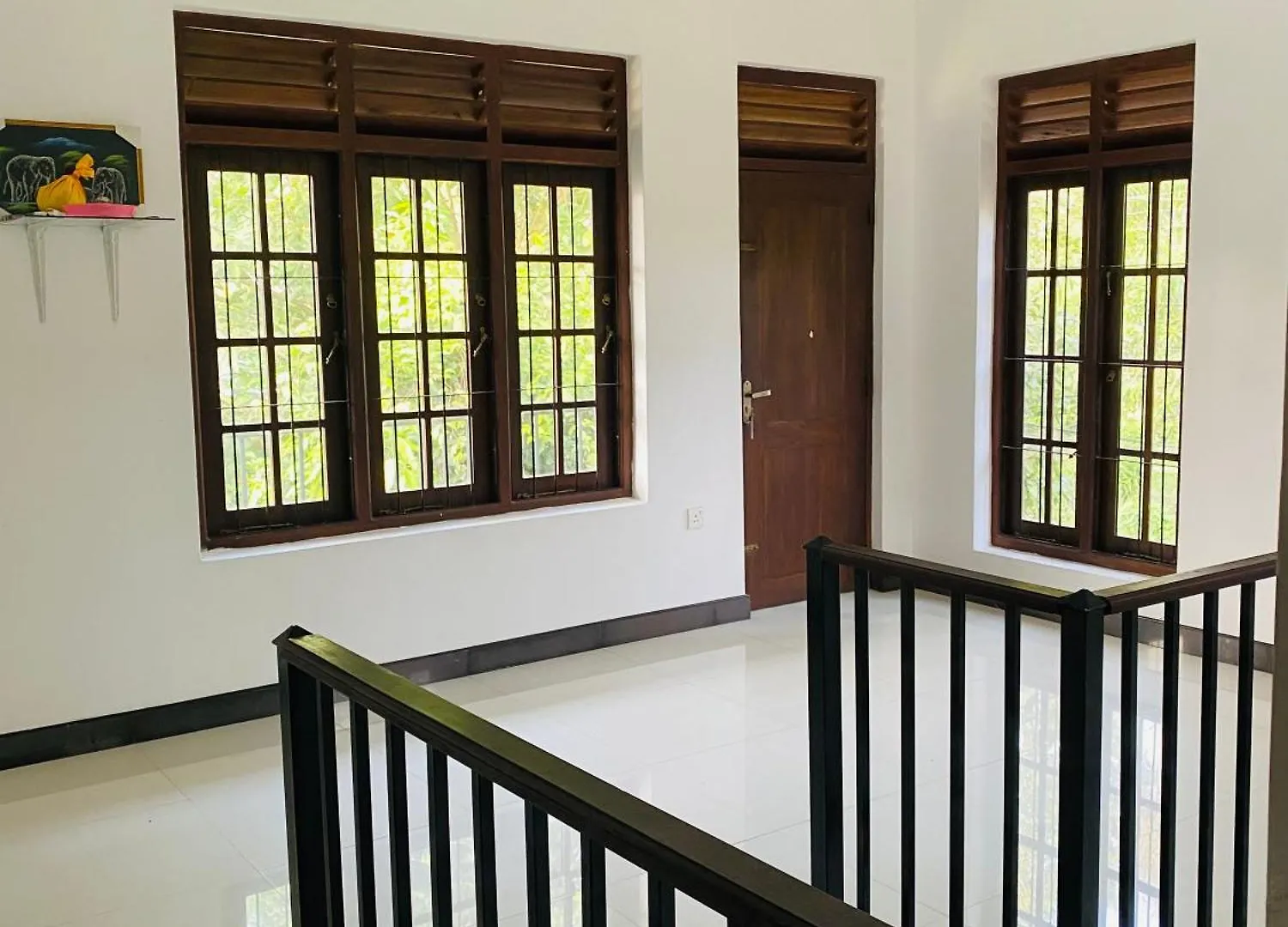 Cheena Homestay Negombo