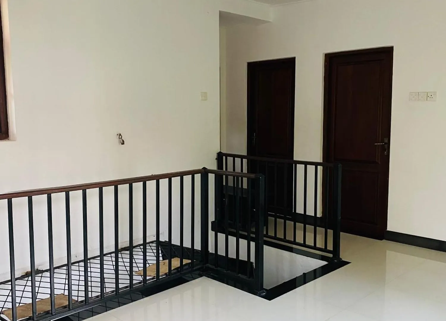 Cheena Homestay Negombo